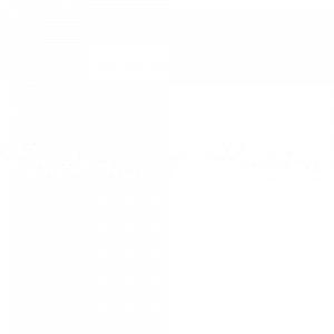 Torchons de Cuisine - Logo Footer